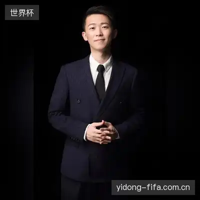 高春宁