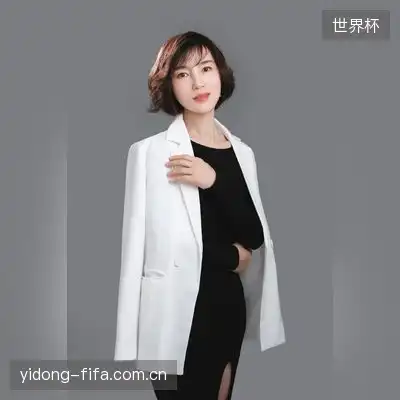 韩泽露