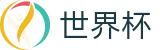 2026世界杯(中国)官方买球站 | 足球买球赔率计算方法全攻略