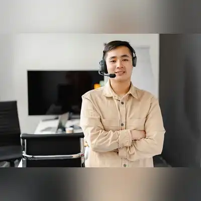叶娜语